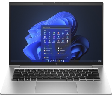 HP EliteBook 1040 14 inch G10 (819Y0EA)