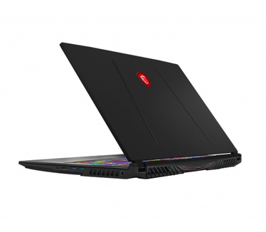 MSI GP75 Leopard 9SD-821NL