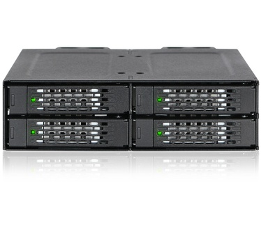 Icy Dock MB699VP-B