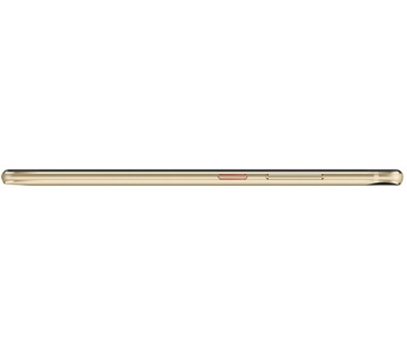 Huawei Nova Goud
