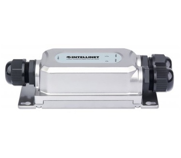 Intellinet 561785