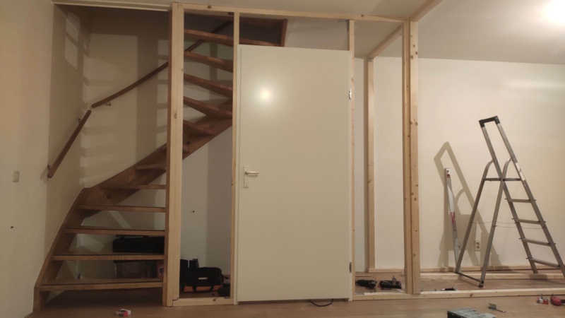 Afbeeldingslocatie: https://tweakers.net/i/FPxWamcHXrXtkpUO0BpUGBSQ91U=/800x/filters:strip_icc():strip_exif()/f/image/VUv88WJHpT6Qibwpe2o97Z1p.jpg?f=fotoalbum_large