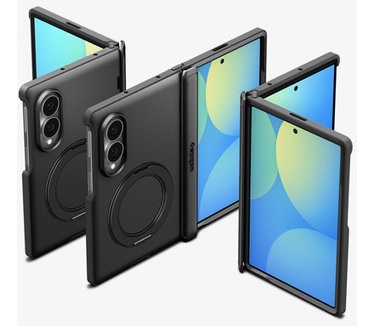 Spigen ACS11779