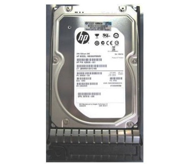 HP