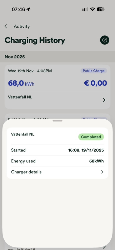 Afbeeldingslocatie: https://tweakers.net/i/FPzeC5N-3yFPE02s6nChHBWqD9Y=/x800/filters:strip_icc():strip_exif()/f/image/MwPXHiGecYUZgHT1hdYtsoGS.jpg?f=fotoalbum_large