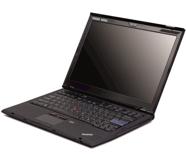 Lenovo ThinkPad X300 (N1215MH)