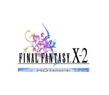 Final Fantasy X-2 HD Remaster, PlayStation Vita