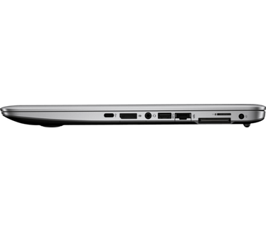 HP Elitebook 850 G4 EliteBook 850 G4 Notebook PC