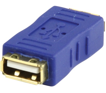 HQ Products SC-110