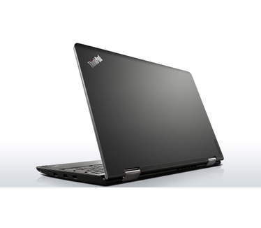 Lenovo 15