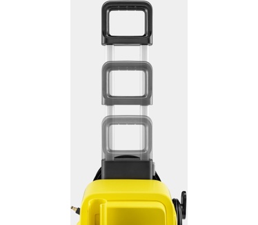 Kärcher K 4 Comfort Premium