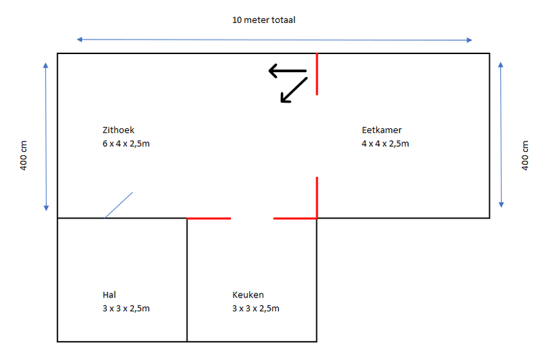 Afbeeldingslocatie: https://tweakers.net/i/FQ1DM5_z6CvGZK25AnkLFF4X_jE=/800x/filters:strip_exif()/f/image/OAjAu5ttaD0HErlUVCocxAKw.png?f=fotoalbum_large