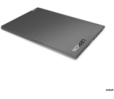 Lenovo Slim 7 16APH8
