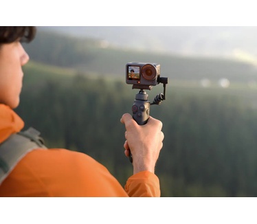 DJI CP.OS.00000527.02