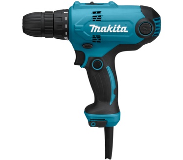 Makita DF0300