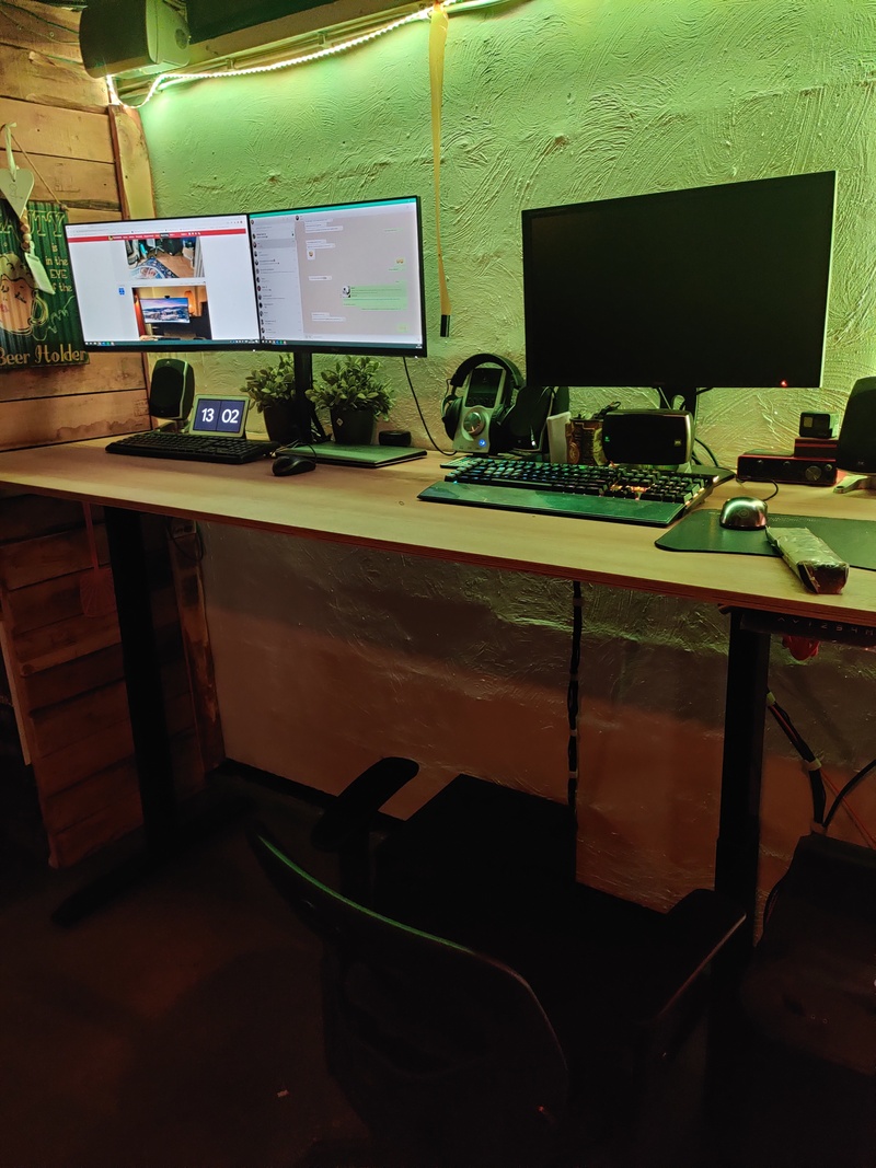 Afbeeldingslocatie: https://tweakers.net/i/FQ2jfuAeq52OdrmGf8Fh-EiCdy8=/800x/filters:strip_icc():strip_exif()/f/image/Xqf6EHRA2cTgF1nGSiZNadho.jpg?f=fotoalbum_large