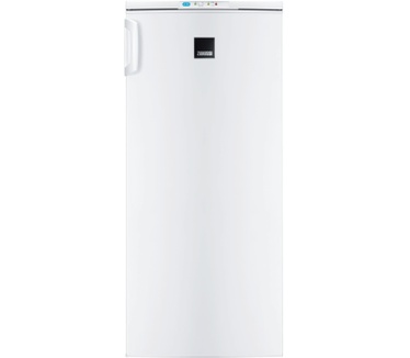 Zanussi ZUAN19FW