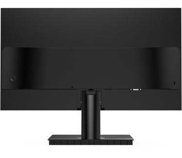 V7 L270V0-E