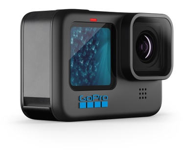GoPro HERO11 Black