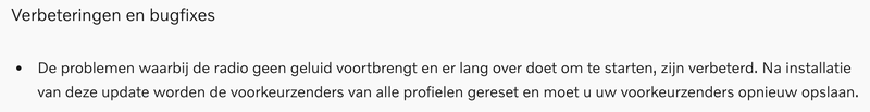 Afbeeldingslocatie: https://tweakers.net/i/FQ3VgjlMQlEIdm0EmG5m49P1ZlI=/800x/filters:strip_exif()/f/image/2oDQmQNuOGLyS88kpY9maMyh.png?f=fotoalbum_large