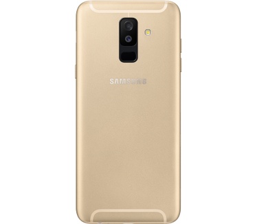 Samsung SM-A605F