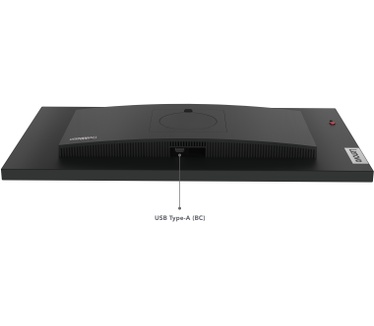 Lenovo ThinkVision P24q-30