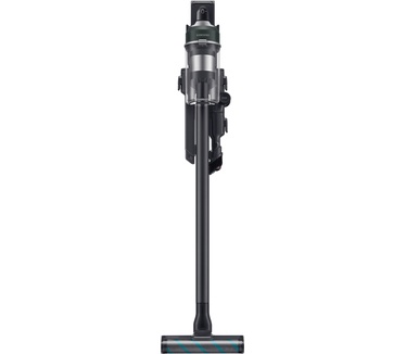 Samsung Jet™ 85 Multi steelstofzuiger VS20C852CTN/WA
