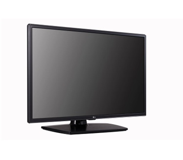 LG 32LW341H