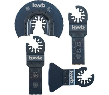 Kwb ‎708800