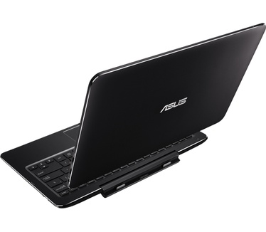 Asus Transformer Book T302CA-FL005T