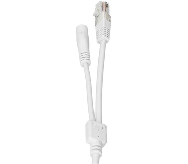Alecto DVC136IP