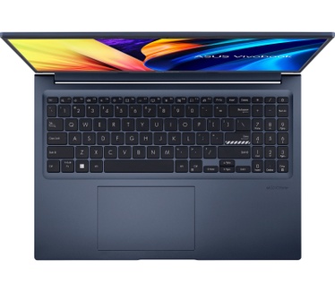 ASUS M1603QA-MB073W