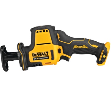 DeWalt DCS312N-XJ