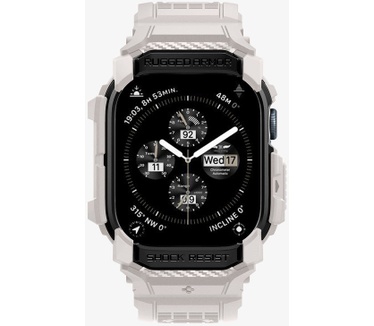 Spigen Rugged Armor Pro