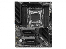 MSI X299 Pro 10G