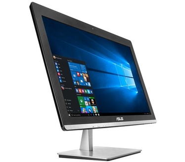 Asus Vivo AiO V230ICGT-BF075X
