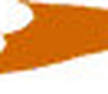 Sendmail logo klein