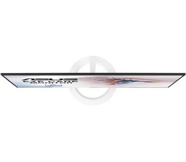 ASUS VZ27EHF-W