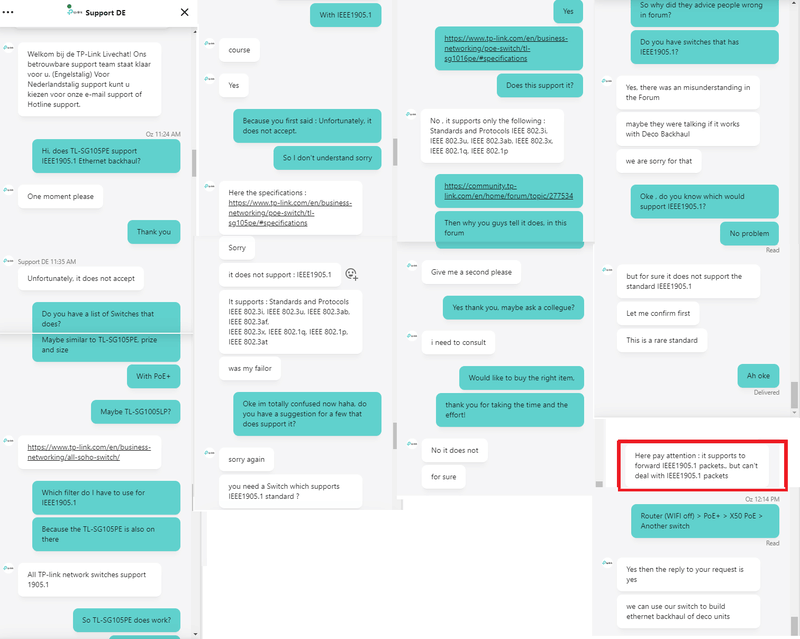Afbeeldingslocatie: https://tweakers.net/i/FQEeicAZZKiQH9tlgij9MhoLVSw=/800x/filters:strip_exif()/f/image/SszTGy8qKqSeTeVMFvHoA8f0.png?f=fotoalbum_large