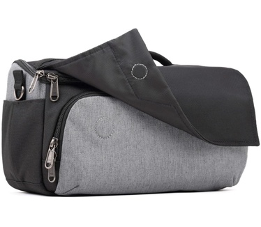 Think Tank Photo 1015301314