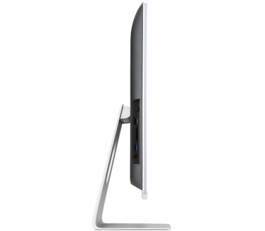 Acer Z3-710 8202T BE