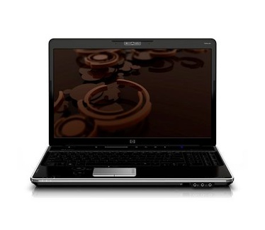 HP PAV DV6-1215SD TUR-X2/RM-74 PAV DV6-1215SD TUR-X2/RM-74 500GB 4GB 15.6IN DVD±RW VHB      NL NZ286EA#ABH