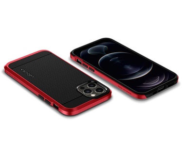 Spigen Neo Hybrid
