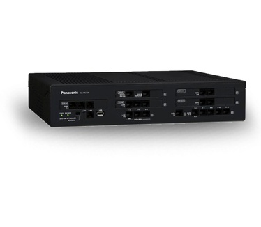 Panasonic KX-NS700