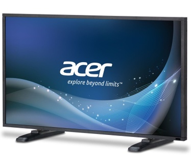 Acer DV460bmidp