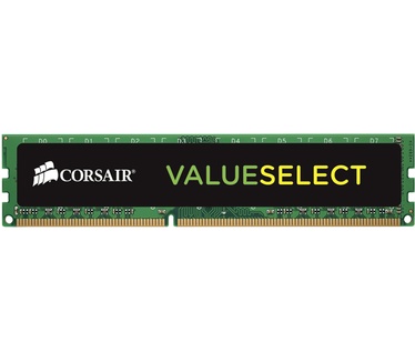 Corsair 2GB DDR3L