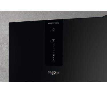 Whirlpool W7X 82O K
