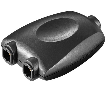 Wentronic 33778