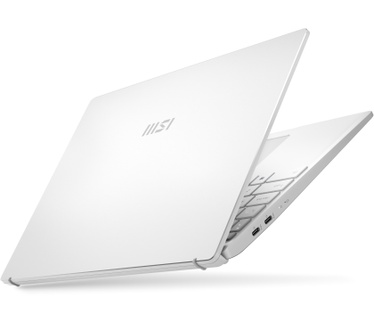 MSI Prestige 14 A11SC-022BE