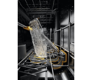 Whirlpool W7I HT58 T